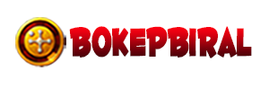 bokepbiral